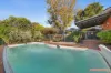 101 Allchin Circuit, Kambah, ACT 2902-Image