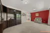 101 Allchin Circuit, Kambah, ACT 2902-Image