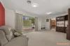 101 Allchin Circuit, Kambah, ACT 2902-Image