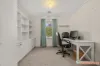 101 Allchin Circuit, Kambah, ACT 2902-Image