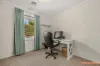 101 Allchin Circuit, Kambah, ACT 2902-Image