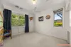 101 Allchin Circuit, Kambah, ACT 2902-Image