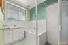 101 Allchin Circuit, Kambah, ACT 2902-Image