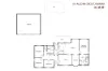 101 Allchin Circuit, Kambah, ACT 2902-Floorplan