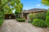 101 Allister Avenue, Knoxfield VIC 3180-Image