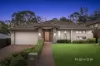 101 Amphitheatre Circuit, Baulkham Hills, NSW 2153