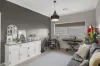 101 Amphitheatre Circuit, Baulkham Hills, NSW 2153-Image