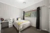 101 Amphitheatre Circuit, Baulkham Hills, NSW 2153-Image