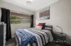 101 Amphitheatre Circuit, Baulkham Hills, NSW 2153-Image
