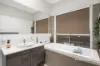 101 Amphitheatre Circuit, Baulkham Hills, NSW 2153-Image