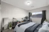 101 Amphitheatre Circuit, Baulkham Hills, NSW 2153-Image