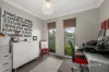 101 Amphitheatre Circuit, Baulkham Hills, NSW 2153-Image