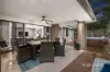 101 Amphitheatre Circuit, Baulkham Hills, NSW 2153-Image