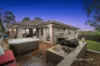 101 Amphitheatre Circuit, Baulkham Hills, NSW 2153-Image