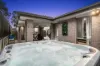 101 Amphitheatre Circuit, Baulkham Hills, NSW 2153-Image