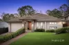 101 Amphitheatre Circuit, Baulkham Hills, NSW 2153-Image