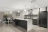 101 Amphitheatre Circuit, Baulkham Hills, NSW 2153-Image