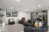 101 Amphitheatre Circuit, Baulkham Hills, NSW 2153-Image