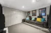 101 Amphitheatre Circuit, Baulkham Hills, NSW 2153-Image