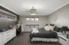 101 Amphitheatre Circuit, Baulkham Hills, NSW 2153-Image
