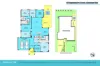101 Amphitheatre Circuit, Baulkham Hills, NSW 2153-Floorplan