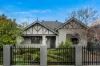 101 Anzac Road, Mount Hawthorn, WA 6016