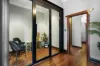 101 Anzac Road, Mount Hawthorn, WA 6016-Image