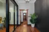 101 Anzac Road, Mount Hawthorn, WA 6016-Image
