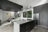 101 Anzac Road, Mount Hawthorn, WA 6016-Image