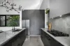 101 Anzac Road, Mount Hawthorn, WA 6016-Image