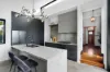 101 Anzac Road, Mount Hawthorn, WA 6016-Image