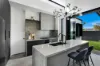 101 Anzac Road, Mount Hawthorn, WA 6016-Image