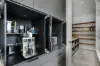 101 Anzac Road, Mount Hawthorn, WA 6016-Image