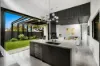 101 Anzac Road, Mount Hawthorn, WA 6016-Image