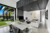 101 Anzac Road, Mount Hawthorn, WA 6016-Image