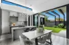 101 Anzac Road, Mount Hawthorn, WA 6016-Image