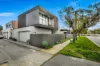 101 Anzac Road, Mount Hawthorn, WA 6016-Image