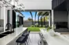 101 Anzac Road, Mount Hawthorn, WA 6016-Image