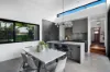 101 Anzac Road, Mount Hawthorn, WA 6016-Image
