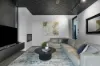 101 Anzac Road, Mount Hawthorn, WA 6016-Image