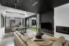 101 Anzac Road, Mount Hawthorn, WA 6016-Image