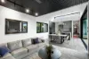 101 Anzac Road, Mount Hawthorn, WA 6016-Image