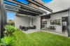 101 Anzac Road, Mount Hawthorn, WA 6016-Image