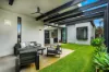 101 Anzac Road, Mount Hawthorn, WA 6016-Image