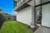 101 Anzac Road, Mount Hawthorn, WA 6016-Image