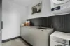 101 Anzac Road, Mount Hawthorn, WA 6016-Image