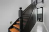 101 Anzac Road, Mount Hawthorn, WA 6016-Image