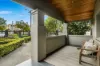 101 Anzac Road, Mount Hawthorn, WA 6016-Image