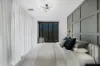 101 Anzac Road, Mount Hawthorn, WA 6016-Image