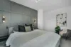 101 Anzac Road, Mount Hawthorn, WA 6016-Image
